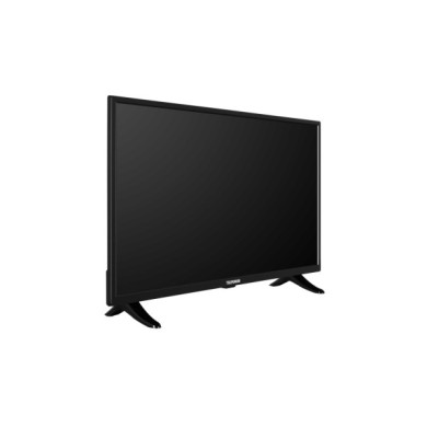 TFK32GPD21TB2-1000116772_TFK32GPD21TB_a