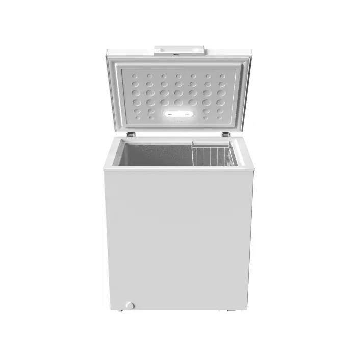 W3RHS14EW-1000141728_W3RHS14EW_a_medium