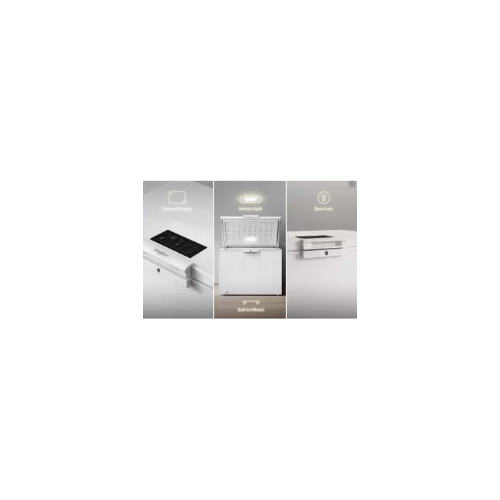 W3RHS14EW-1000141728_W3RHS14EW_d_medium