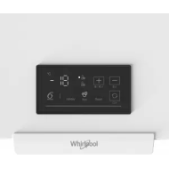 W3RHS14EW-1000141728_W3RHS14EW_medium