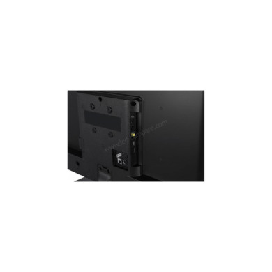 TV32S55AEZ-PANTV32S55AEZ_6