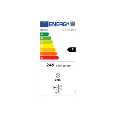 FNE521720-1000141716_FNE5217-20_el