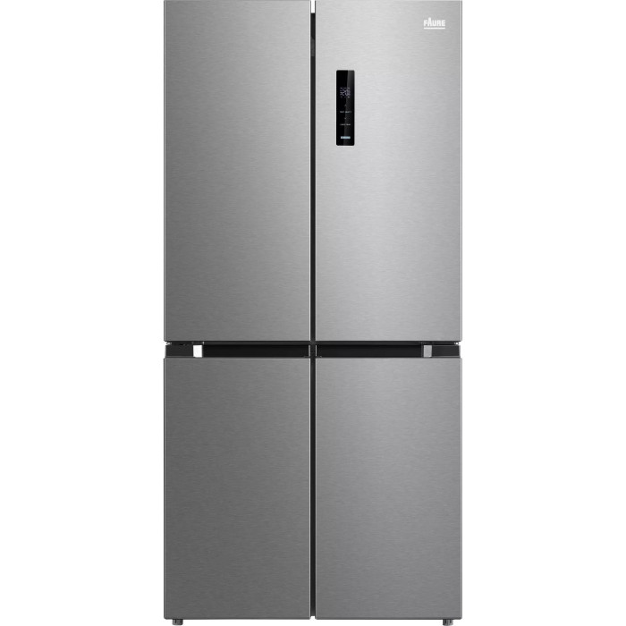FAURFS474MUS11-1000141419_FAURFS474MUS11-1_large