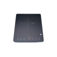 KITCHENCHEF - KCPPV2800
