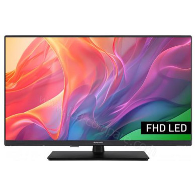 coverTV-32S55AEZ-PANTV32S55AEZ