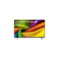 43NU850B6LA-1000142346_43NU850B6LA-2_large