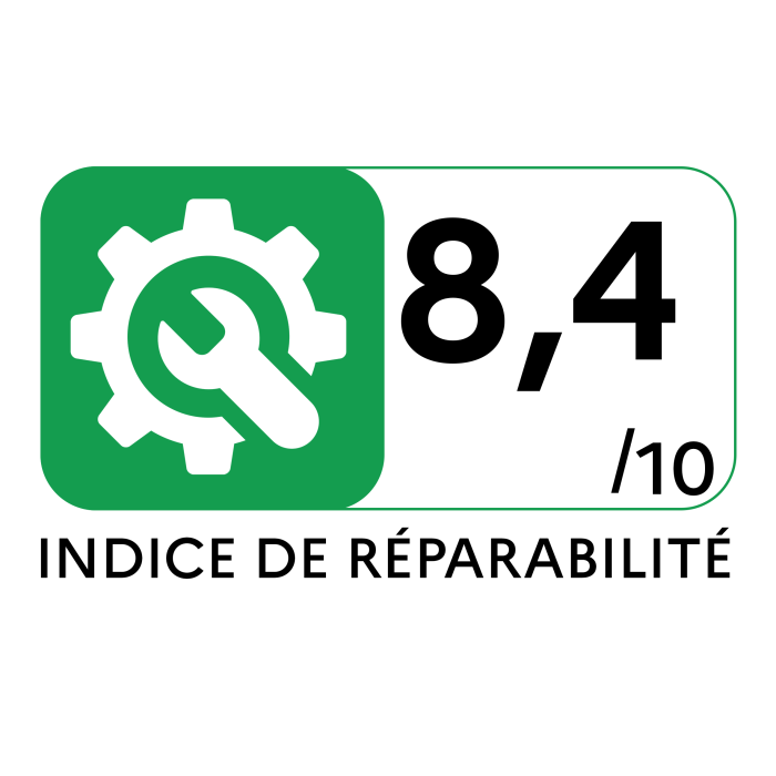 43PUS890912-indice_reparabilite_84