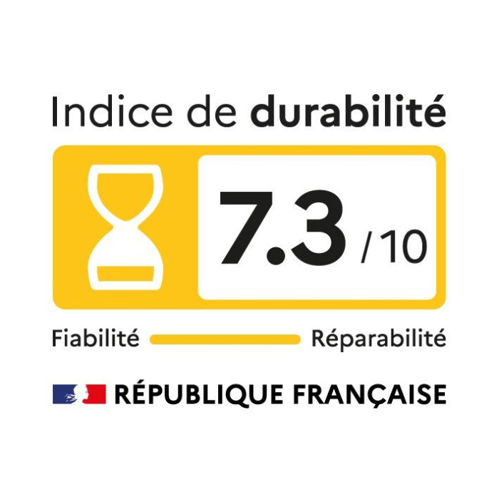 43NU850B6LA-indice_durabilite_73
