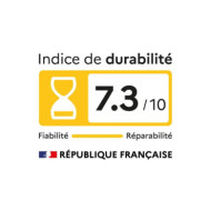 43NU850B6LA-indice_durabilite_73