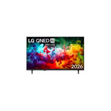 43QNED72B6B-1000143015_43QNED72B6B-1_large