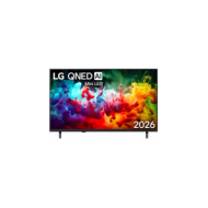 LG - 43NU850B6LA