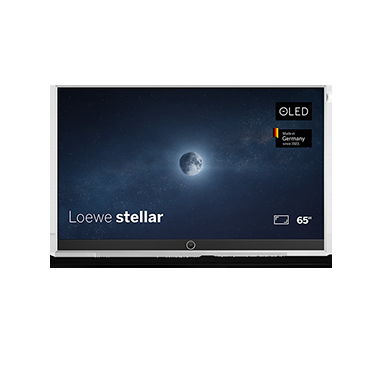 TV_65_STELLAR_63470B10-LW1863470B10_PHOTO1