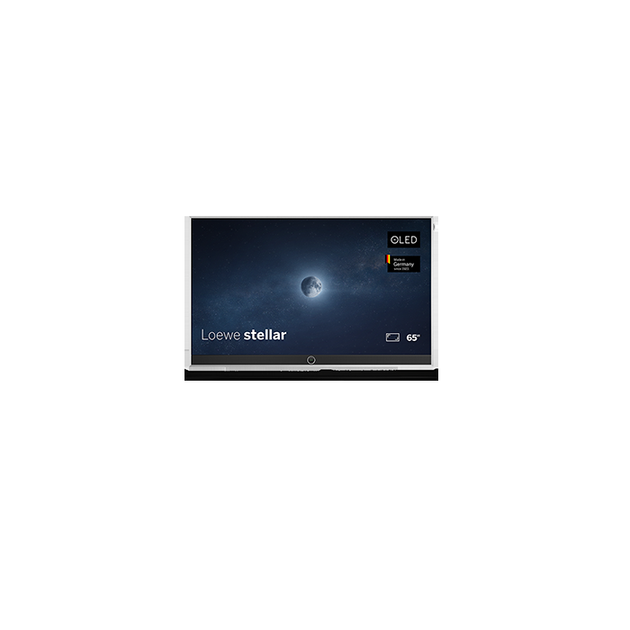 TV_65_STELLAR_63470B10-LW1863470B10_PHOTO1