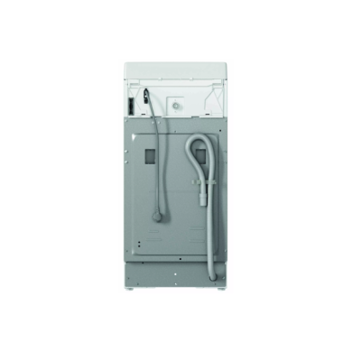 BTWHS6261FR-1000142934_BTWHS6261FR_a4_large