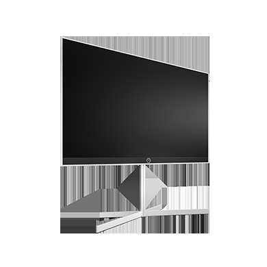 TV_65_STELLAR_63470B10-LW1863470B10_PHOTO2