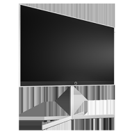 TV_65_STELLAR_63470B10-LW1863470B10_PHOTO2