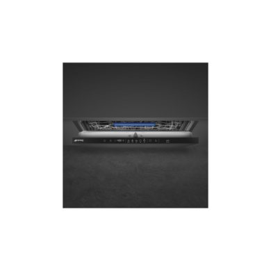 STL362DQ-STL362DQ_17