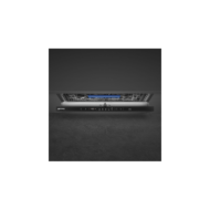 STL362DQ-STL362DQ_17
