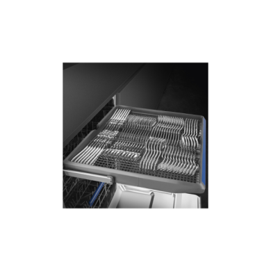 STL362DQ-STL362DQ_7