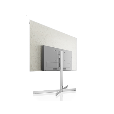 TV_65_STELLAR_63470B10-LW1863470B10_PHOTO3