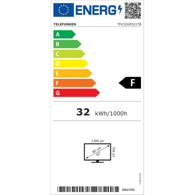 TFK32GPD21TB2-1000116772_TFK32GPD21TB_el