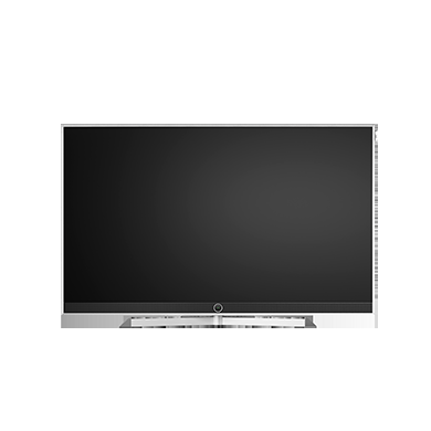 TV_65_STELLAR_63470B10-LW1863470B10_PHOTO4