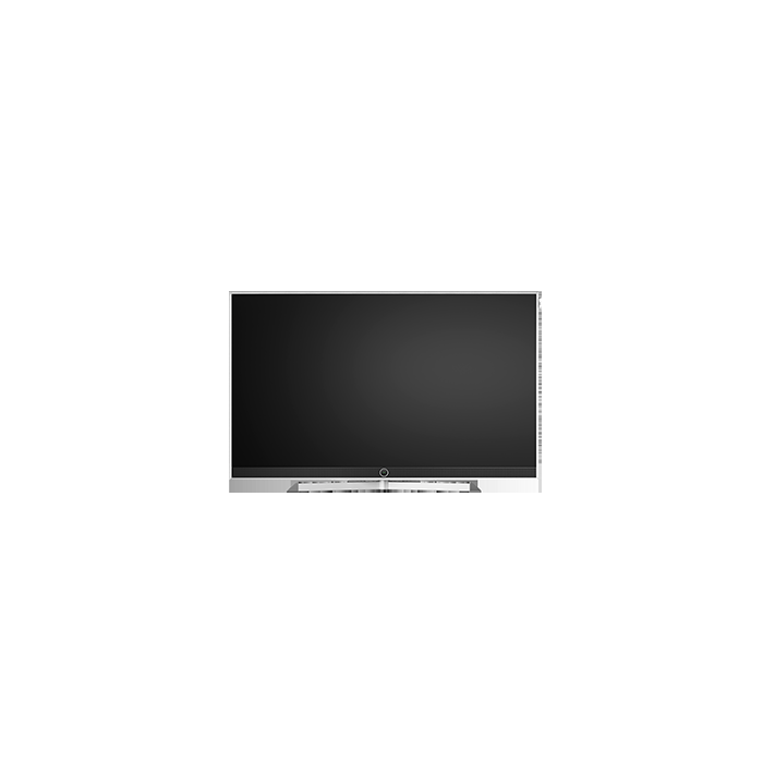 TV_65_STELLAR_63470B10-LW1863470B10_PHOTO4
