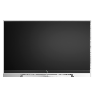 TV_65_STELLAR_63470B10-LW1863470B10_PHOTO4