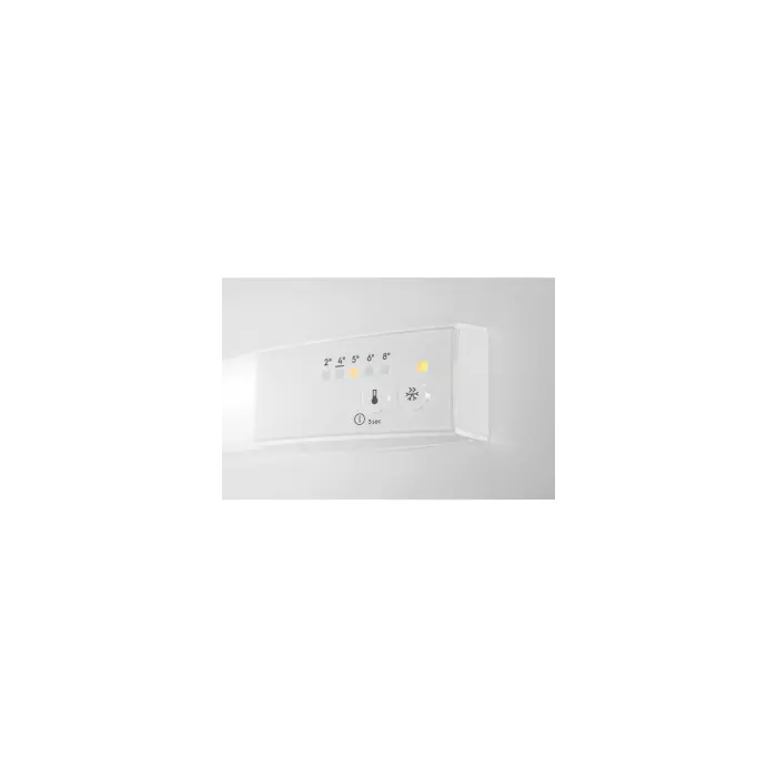 ERD6DE18S4-1000134757_ERD6DE18S4_a_medium