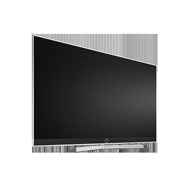 TV_65_STELLAR_63470B10-LW1863470B10_PHOTO5