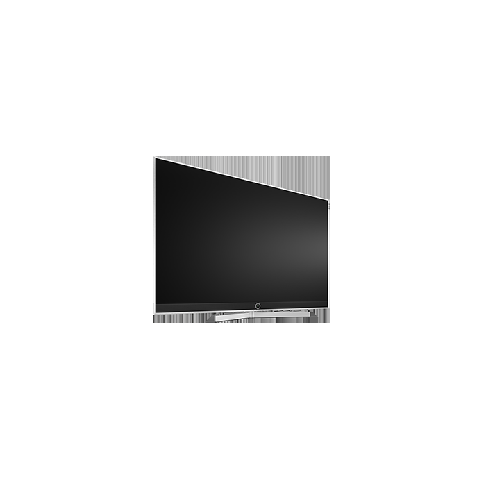 TV_65_STELLAR_63470B10-LW1863470B10_PHOTO5