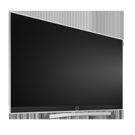 TV_65_STELLAR_63470B10-LW1863470B10_PHOTO5