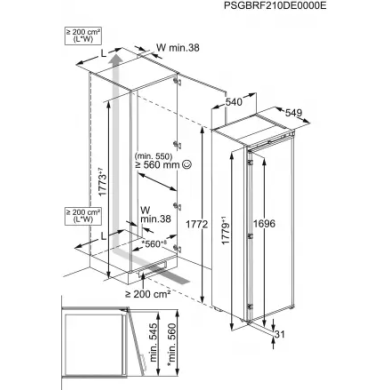 ERD6DE18S4-1000134757_ERD6DE18S4_g_medium
