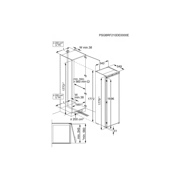 ERD6DE18S4-1000134757_ERD6DE18S4_g_medium