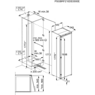 ERD6DE18S4-1000134757_ERD6DE18S4_g_medium