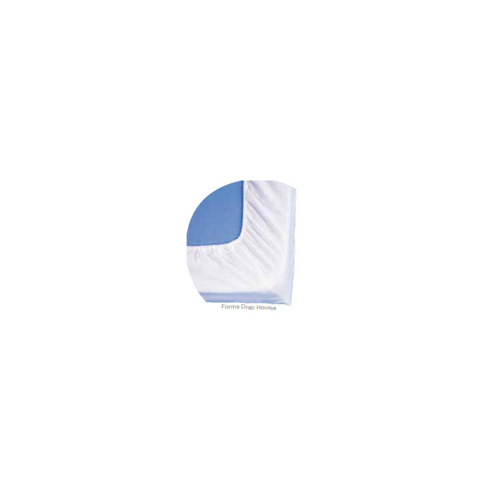 TRINITE-Capture d’ecran 2026-08-01 163316
