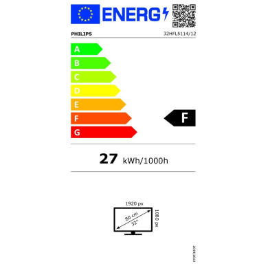 32HFL511412-1000116046_32HFL5114_12_nrj2