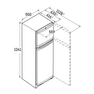 CTELE213126-1000131813_CTELE2131-26_c_medium