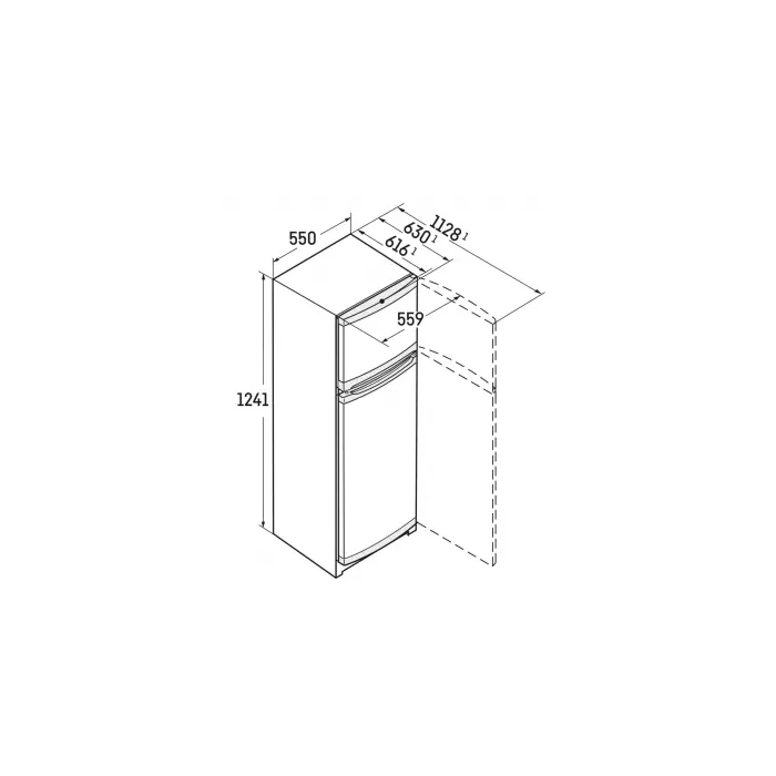 CTELE213126-1000131813_CTELE2131-26_c_medium