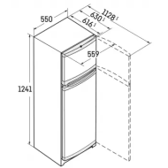 CTELE213126-1000131813_CTELE2131-26_c_medium