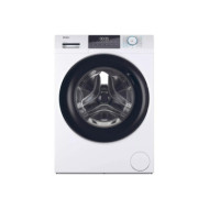 WHIRLPOOL - FFBS8489WVFR