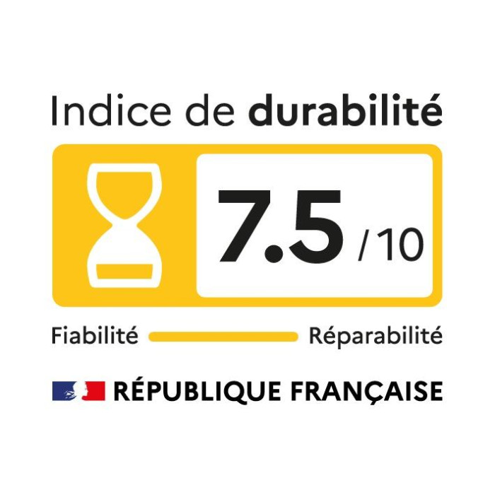 HW80BP14929AS-indice_durabilite_75