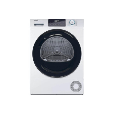 HD80E929ES-1000137678_HD80-E929E-S-1_large