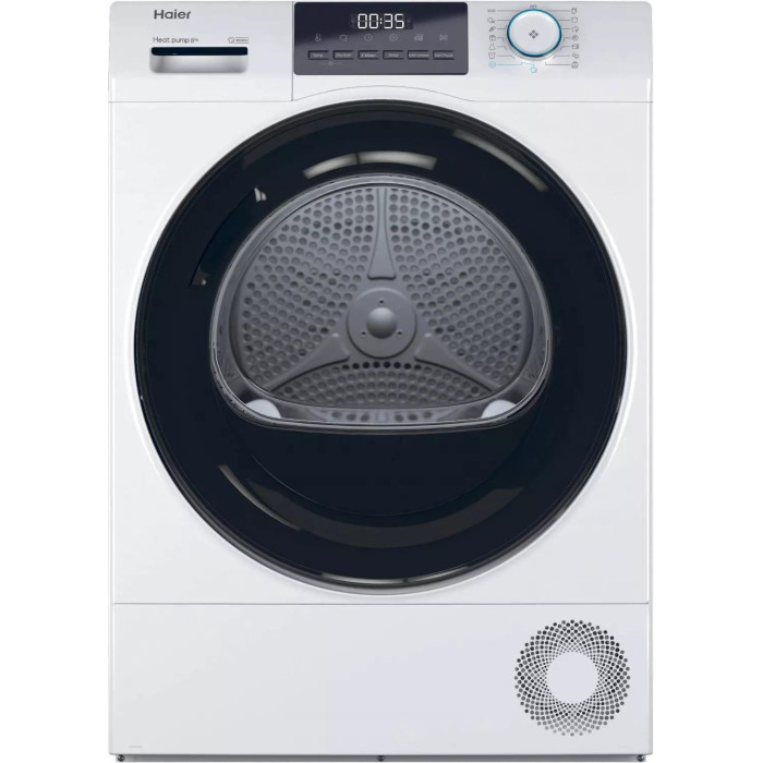 HD80E929ES-1000137678_HD80-E929E-S-1_large