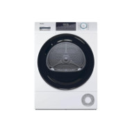 HD80E929ES-1000137678_HD80-E929E-S-1_large