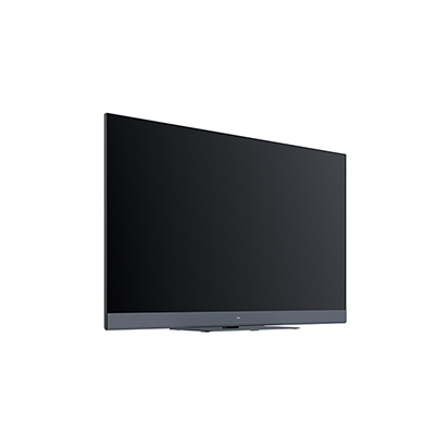 LW1863543D90-LW1863543D90_PHOTO3