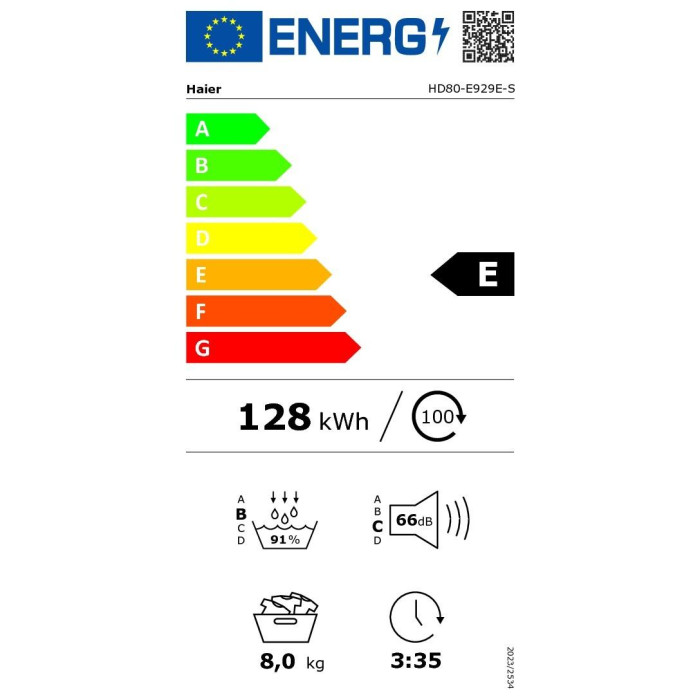 HD80E929ES-1000137678_HD80-E929E-S_nrj