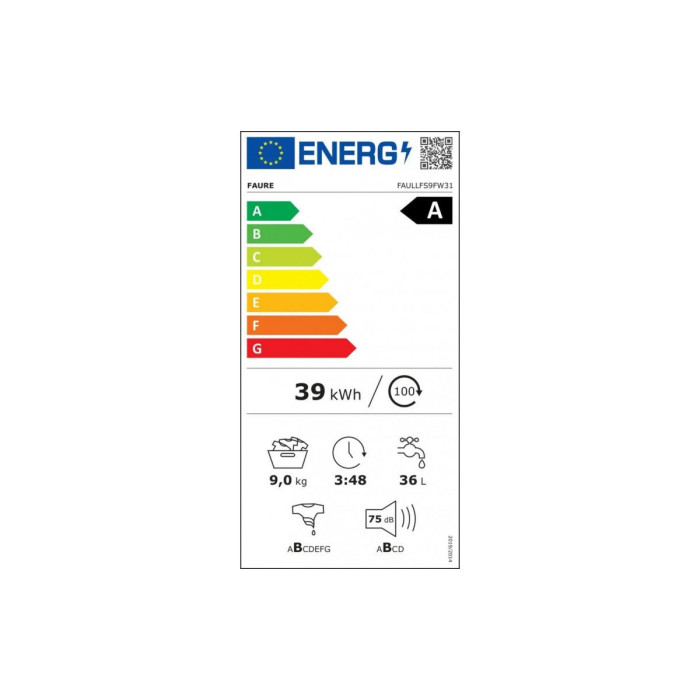 FAULLFS9FW31-FAUFAULLFS9FW31_ENERGY2