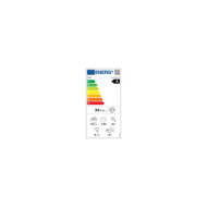 FAULLFS9FW31-FAUFAULLFS9FW31_ENERGY2