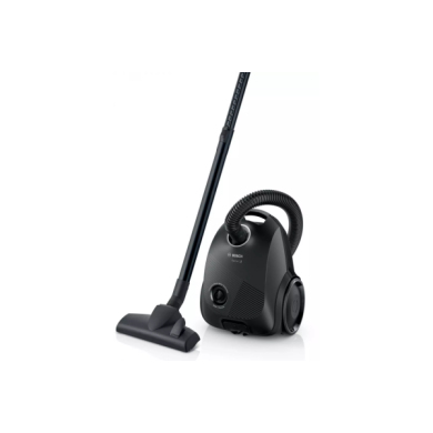 coverBGBS2LB1-1000121418_BGBS2LB1-1_large